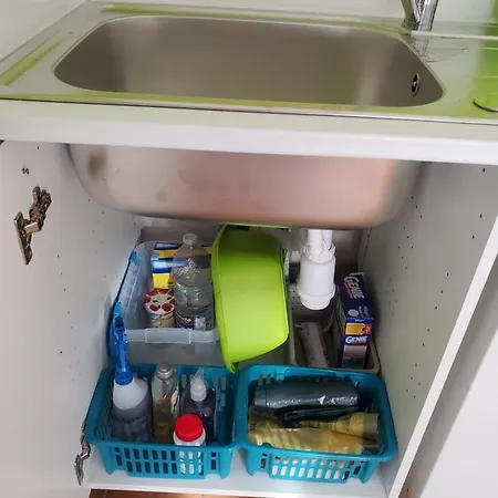 Chezphoenixette Vakantiehuis *