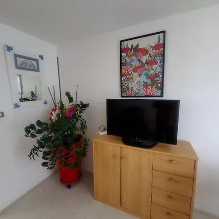 Chezphoenixette Holiday home *