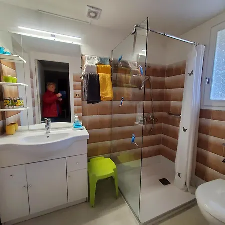 Vakantiehuis Chezphoenixette